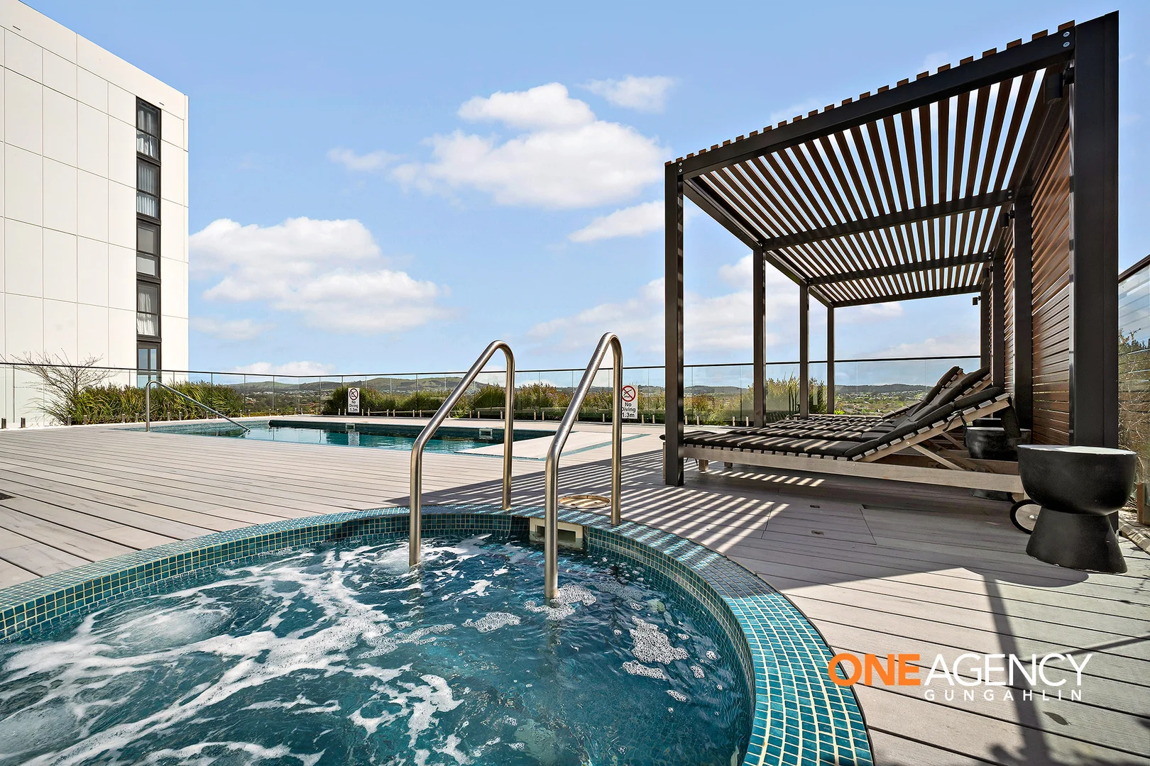 Additional image 13 of 205/90 Swain Street, Gungahlin ACT 2912