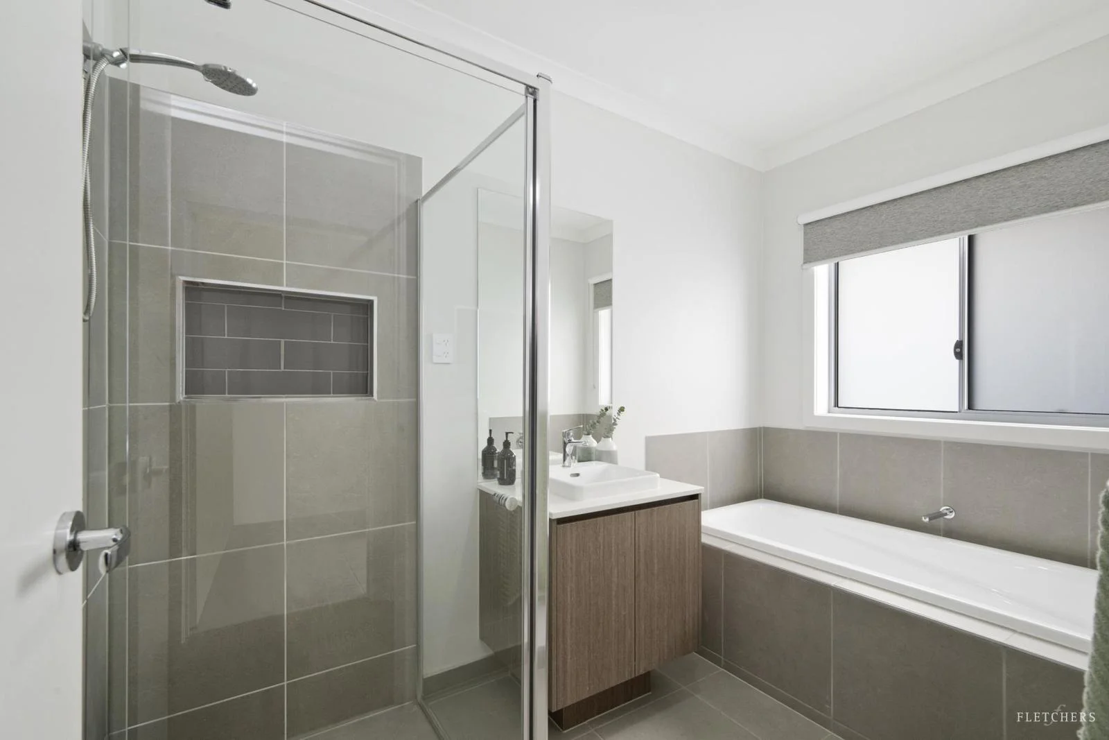 Additional image 10 of 88 Grainger Parade, Lucas VIC 3350