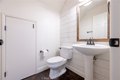 Additional image 26 of 12 Nantucket Ln, Aliso Viejo, CA, 92656