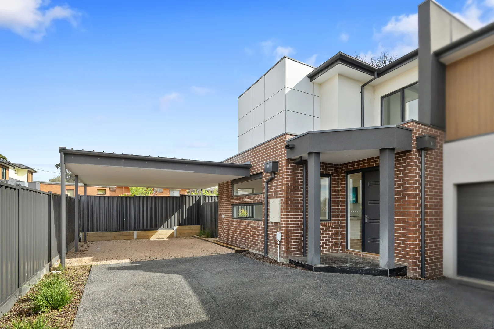 Additional image 26 of 1,2,3,4/19 Baker Street, Lilydale VIC 3140