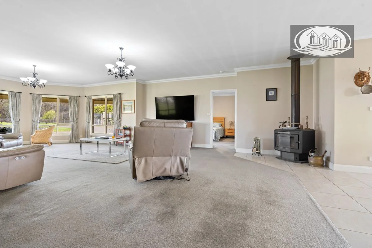 Additional image 8 of 231 Golf Course Road, Heywood VIC 3304