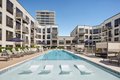 Additional image 21 of 1150 Kingsley St, Asbury Park, NJ, 07712
