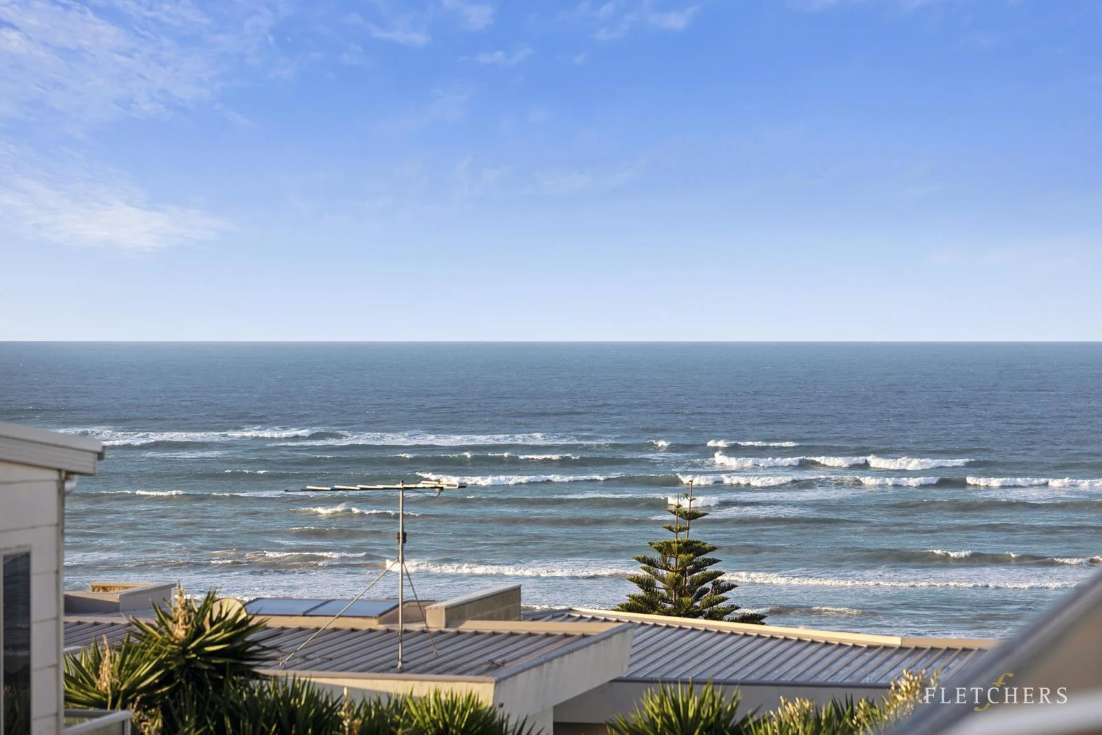 Additional image 14 of 1 & 4/110 Dare Street, Ocean Grove VIC 3226