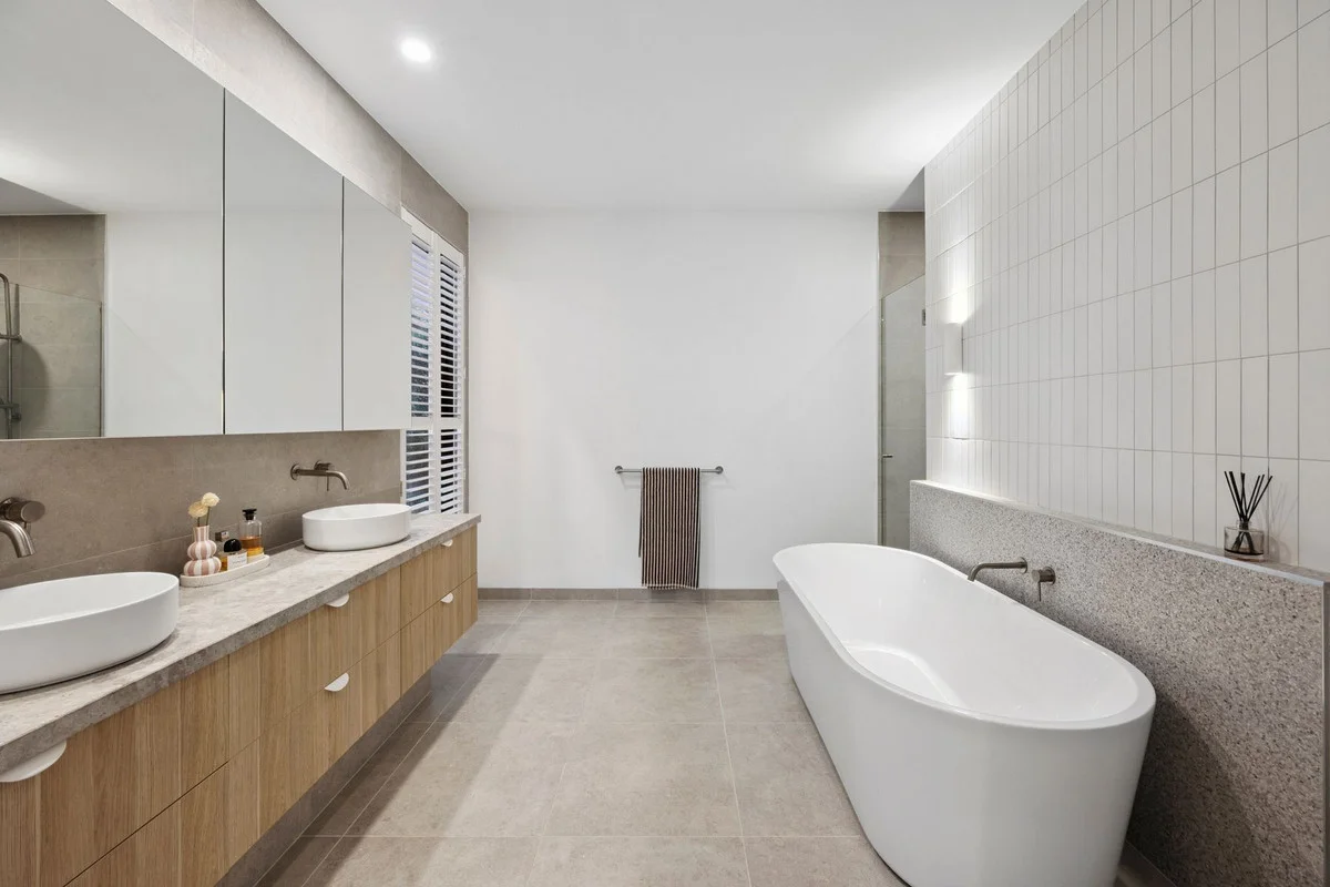 Additional image 17 of 33 Cowrie Road, Torquay VIC 3228