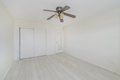 Additional image 21 of 2630 Cropsey Ave Apt 9B, Brooklyn, NY, 11214