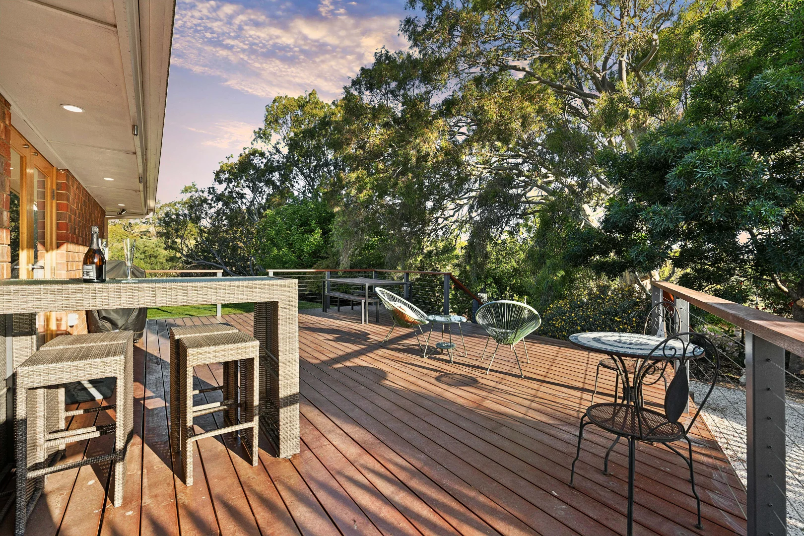 Additional image 14 of 1159 Old Princes Highway, Dawesley SA 5252