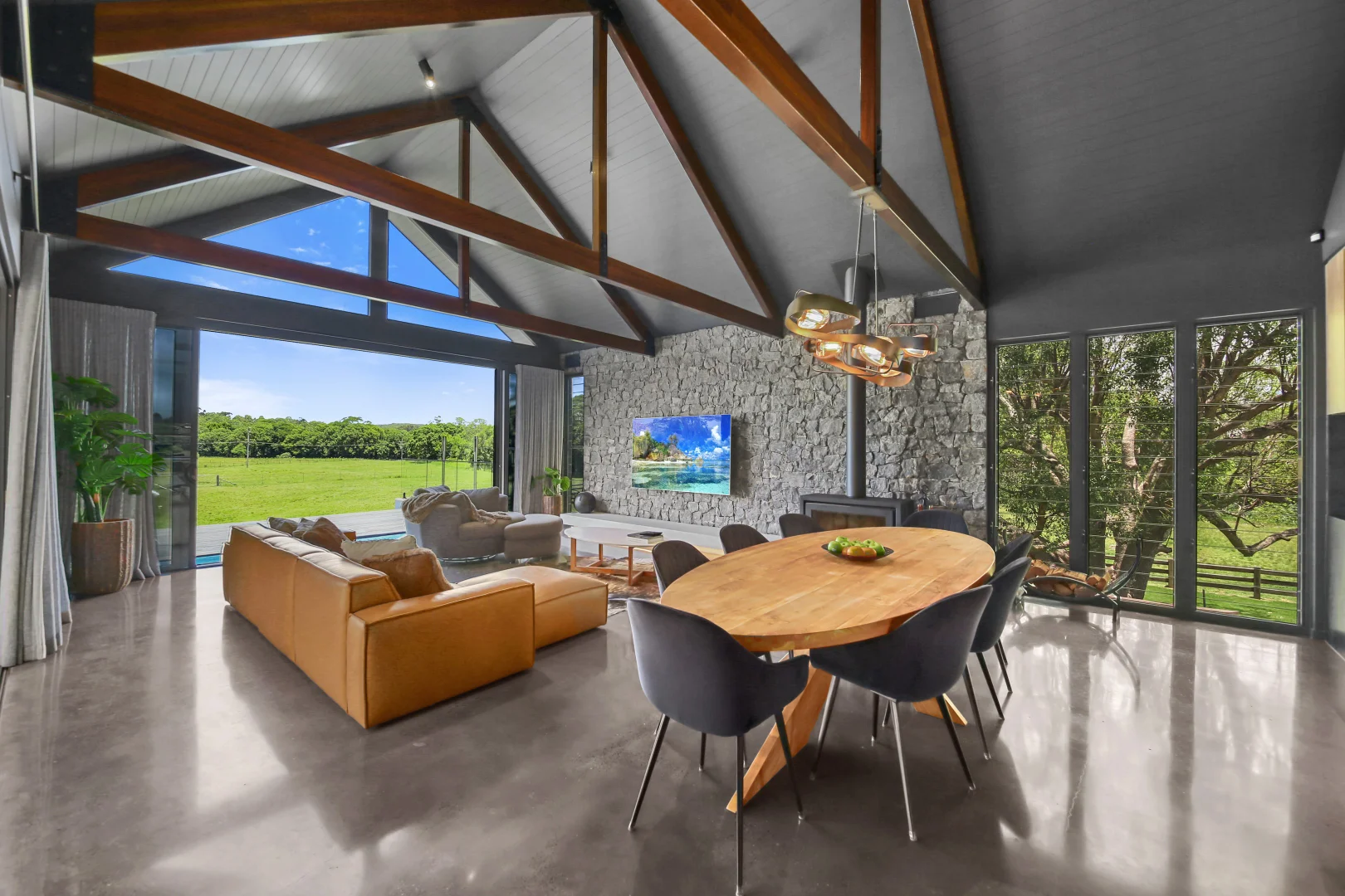 Additional image 8 of 19 Lacey Lane, Yandina QLD 4561