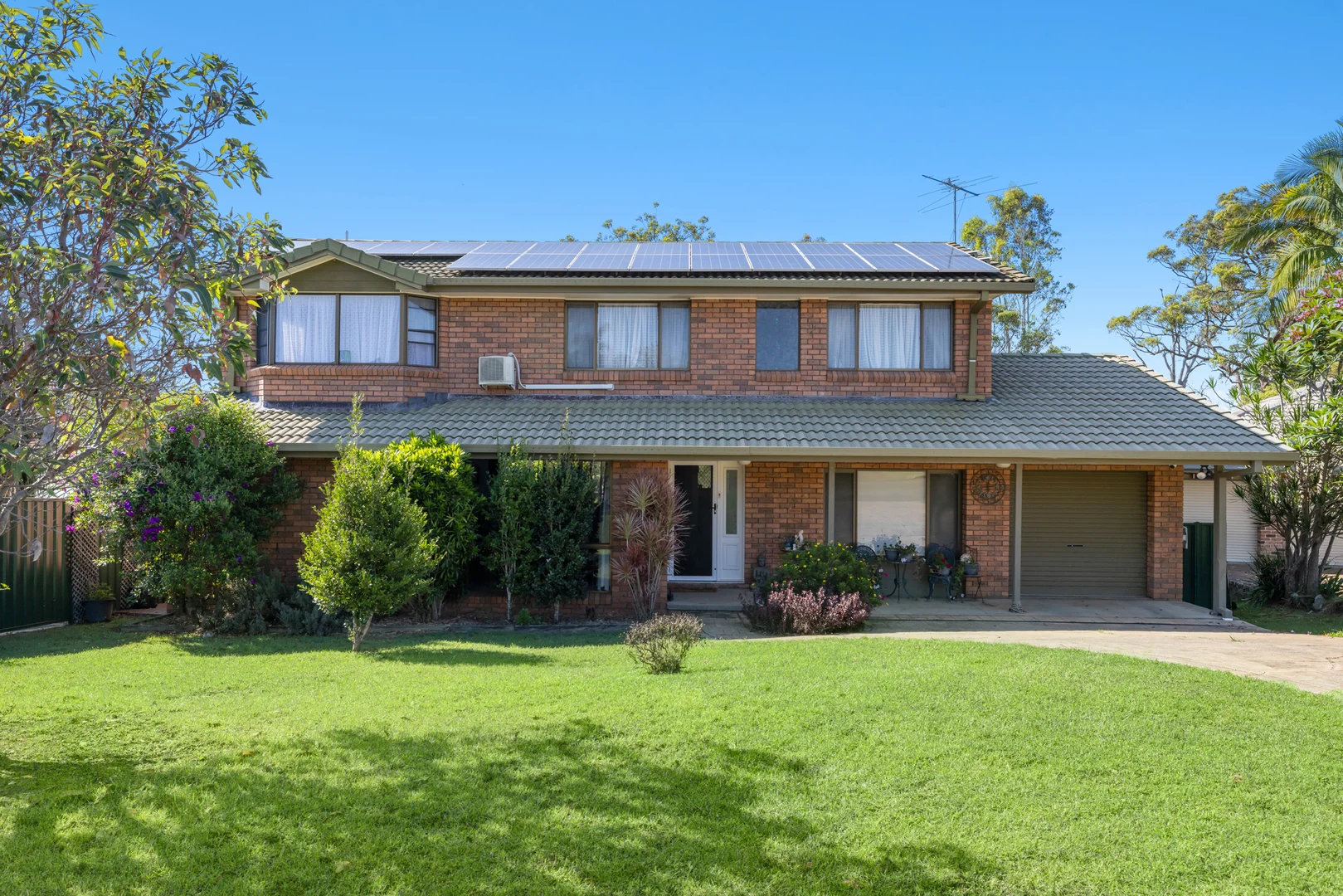 Additional image 3 of 34 Mitchell Avenue, West Kempsey NSW 2440