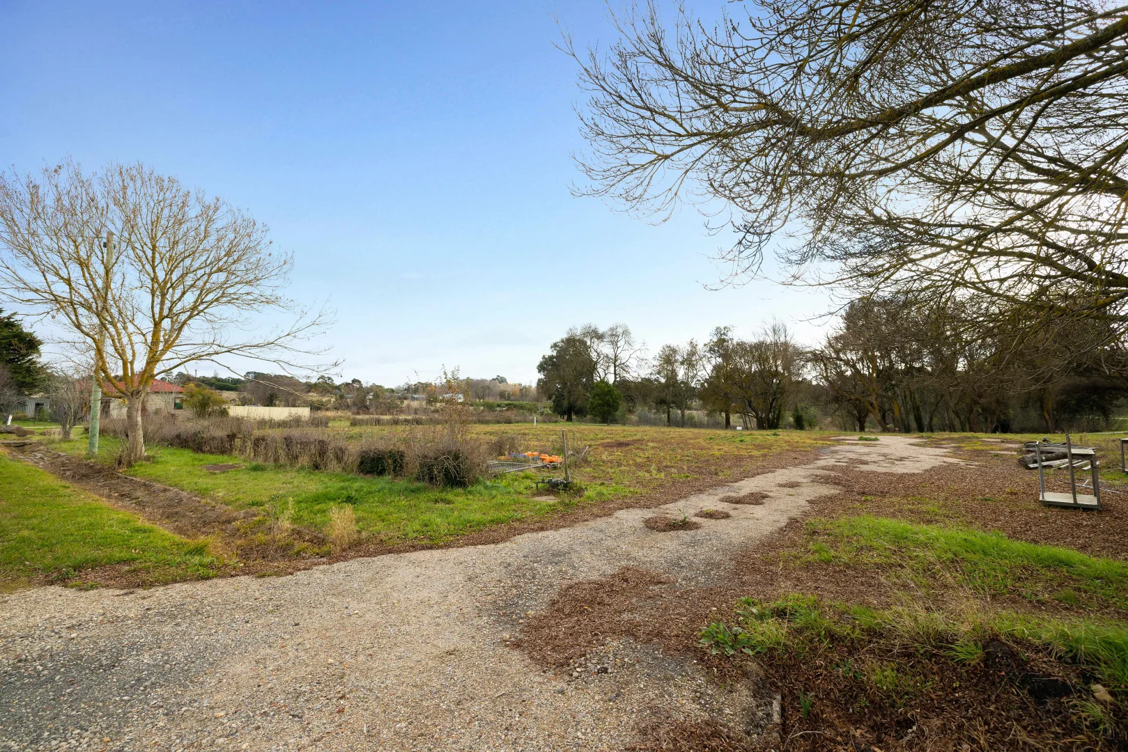 Additional image 8 of 68-70 Jennings Street, Kyneton VIC 3444