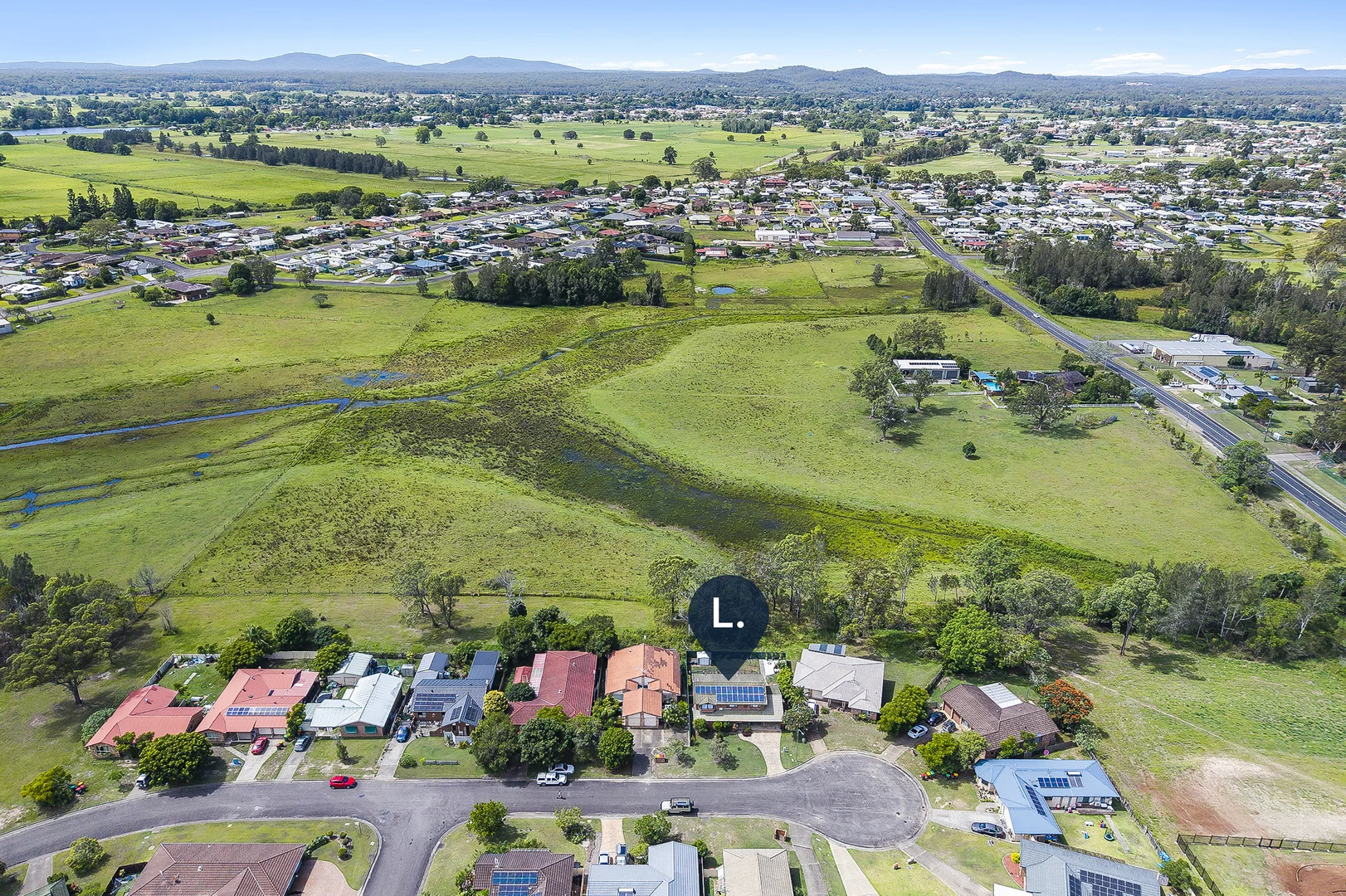 Additional image 35 of 34 Mitchell Avenue, West Kempsey NSW 2440