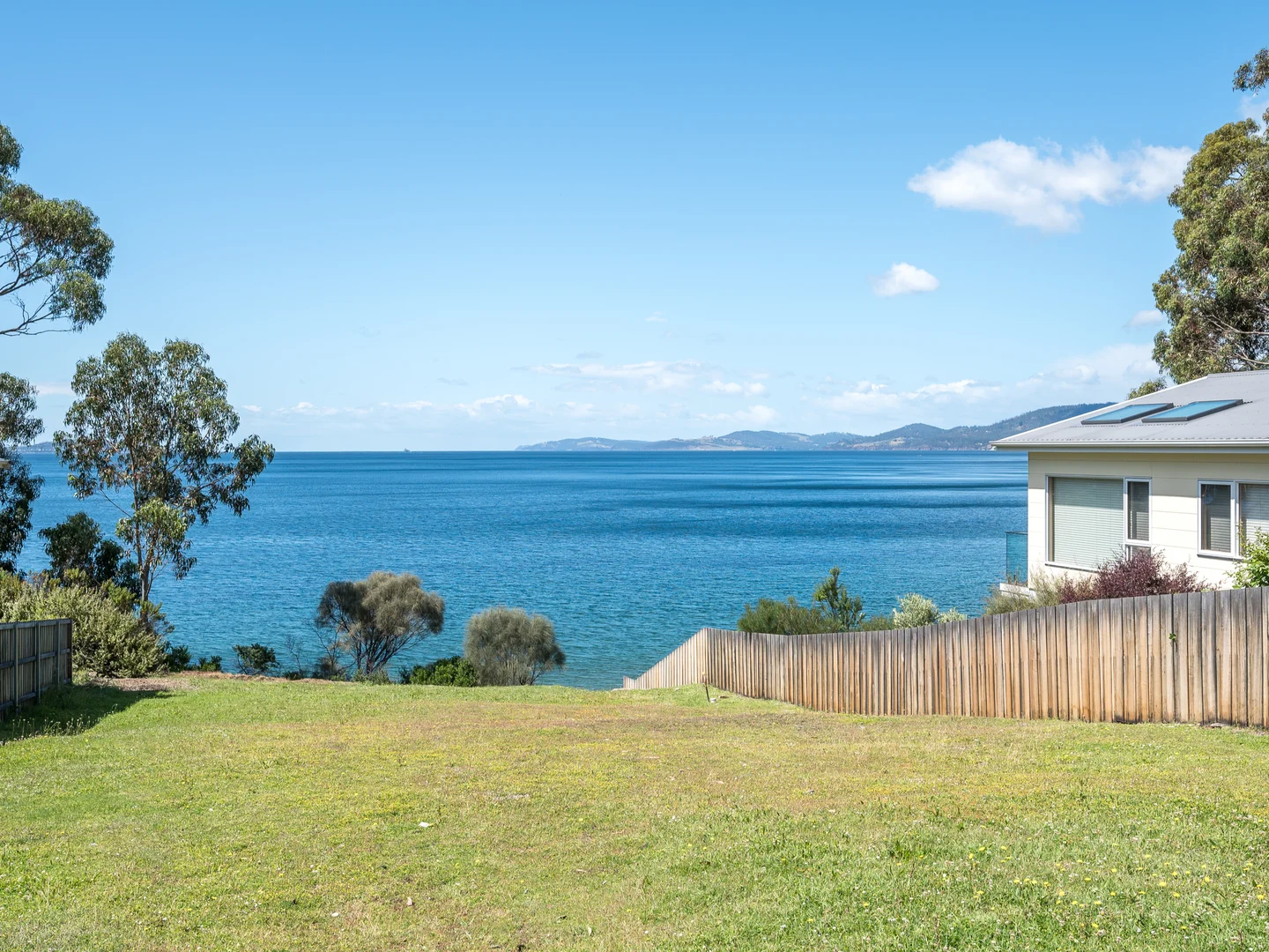 Additional image 14 of 37 Hinsby Road, Taroona TAS 7053