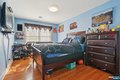 Additional image 38 of 38 Centre St, Nutley, NJ, 07110