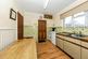 Additional image 3 of Brynmeurig, Carmarthen SA31