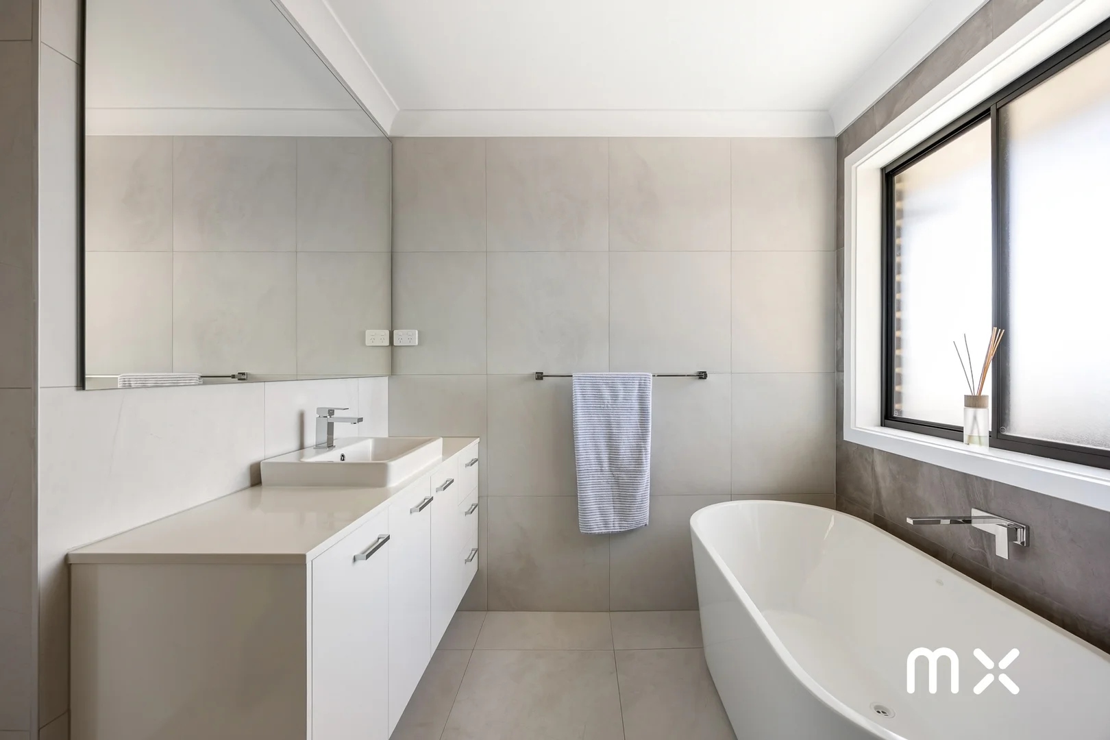 Additional image 9 of 15 Mary Davis Avenue, Koonawarra NSW 2530