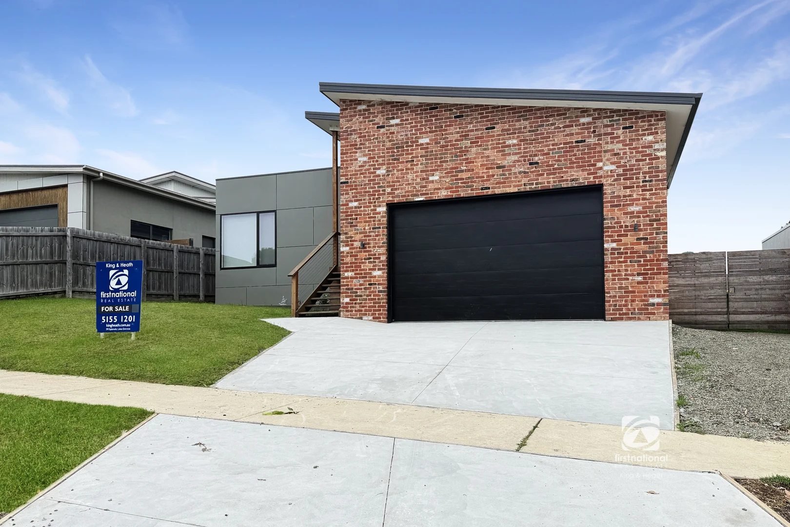 Additional image 25 of 47 Bream Road, Lake Tyers Beach VIC 3909