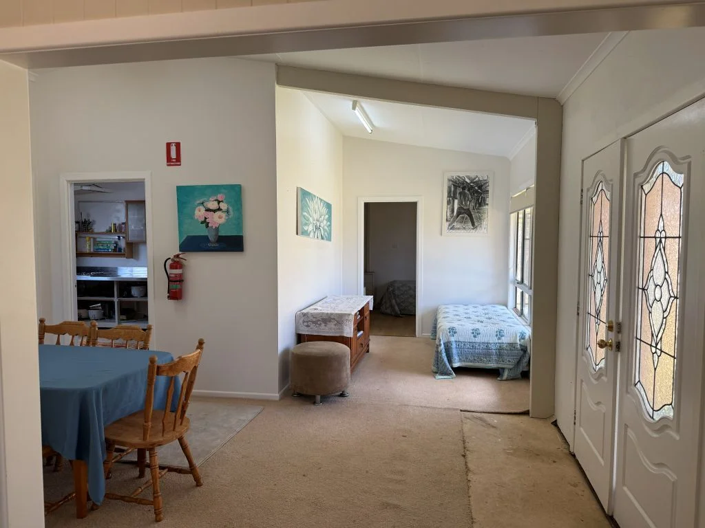 Additional image 24 of 9 Catherine St, Stanthorpe QLD 4380