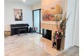Additional image 14 of 15335 Magnolia Blvd Apt 215, Sherman Oaks, CA, 91403