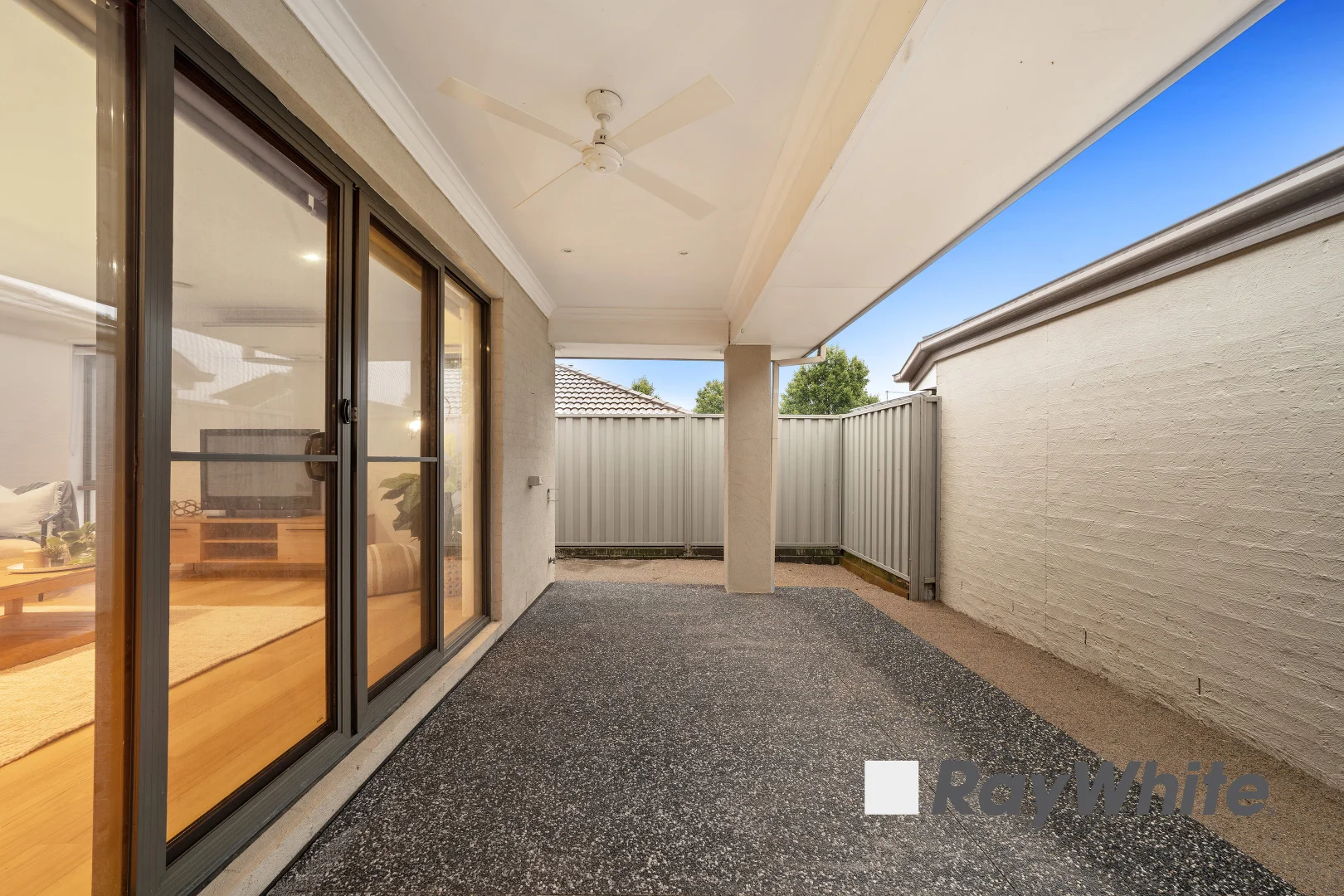 Additional image 14 of 15 Whitehaven Street, Berwick VIC 3806