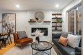 7758 Delridge Way SW, Seattle, WA, 98106