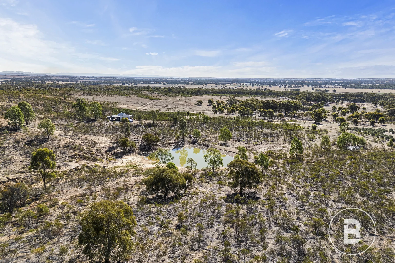 Additional image 7 of 3320 Ararat - St Arnaud Road, Navarre VIC 3384