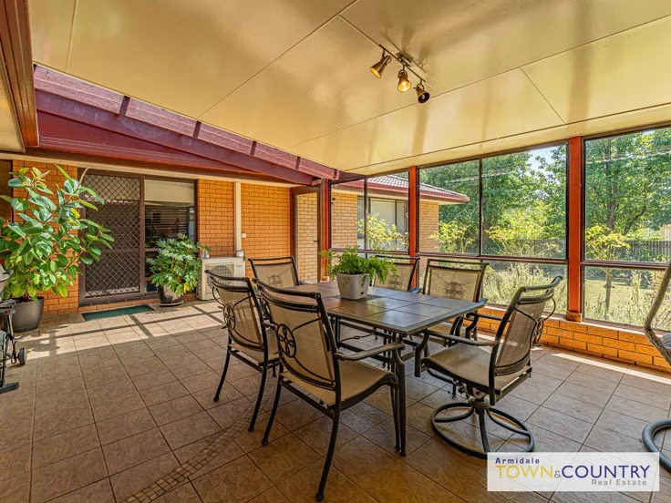 Additional image 13 of 15 Dalton Drive, Armidale NSW 2350