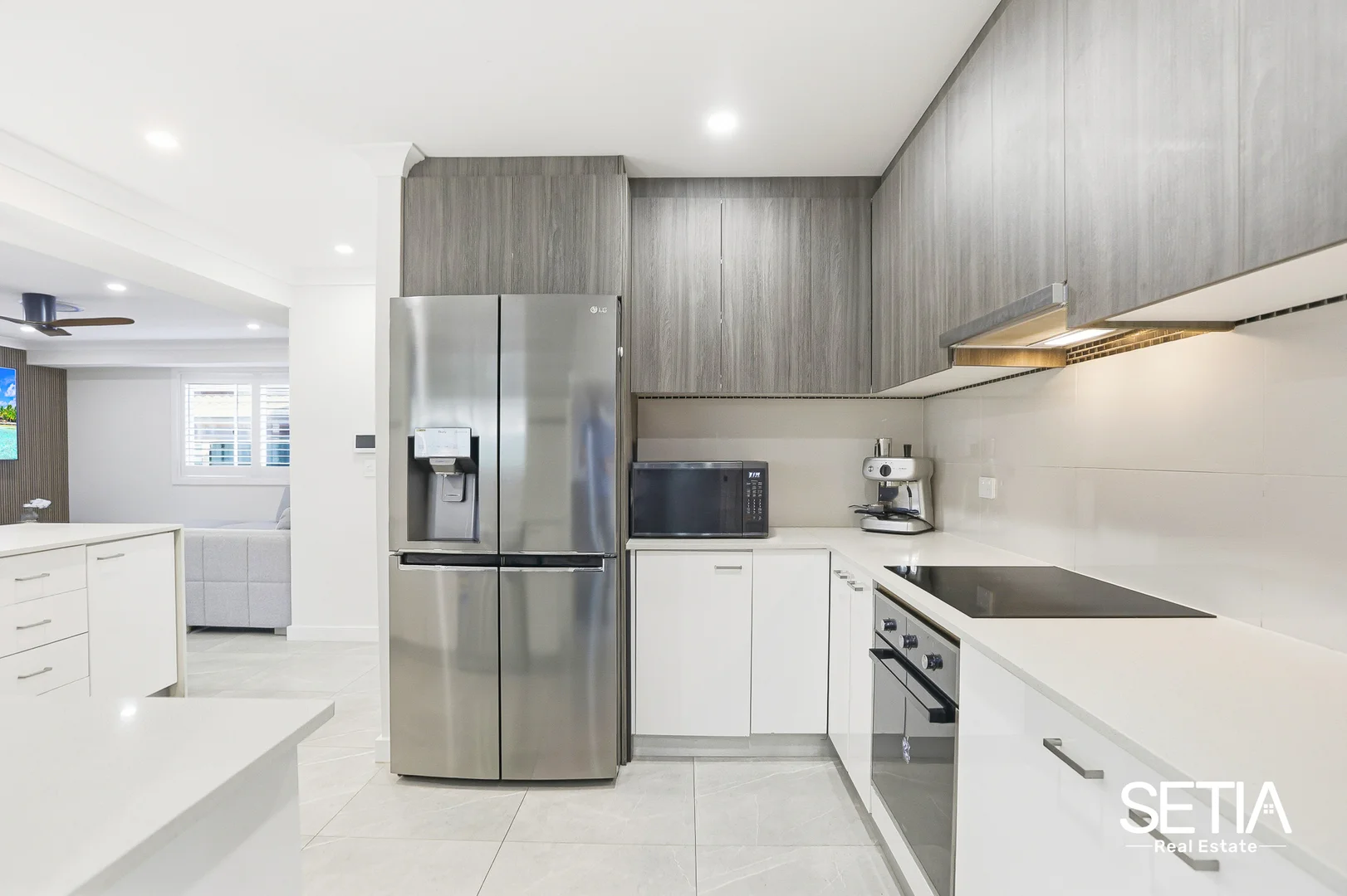 Additional image 6 of 105a Armitage Drive, Glendenning NSW 2761