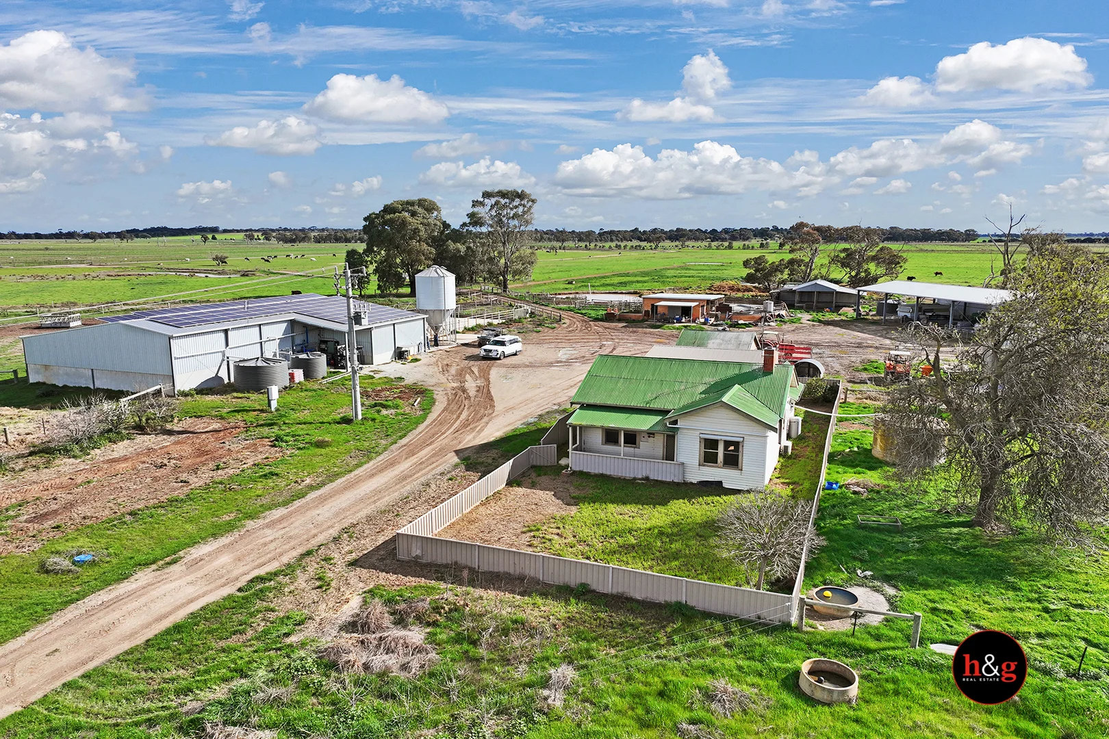 Additional image 27 of 1025 McColl Road, Kyabram VIC 3620