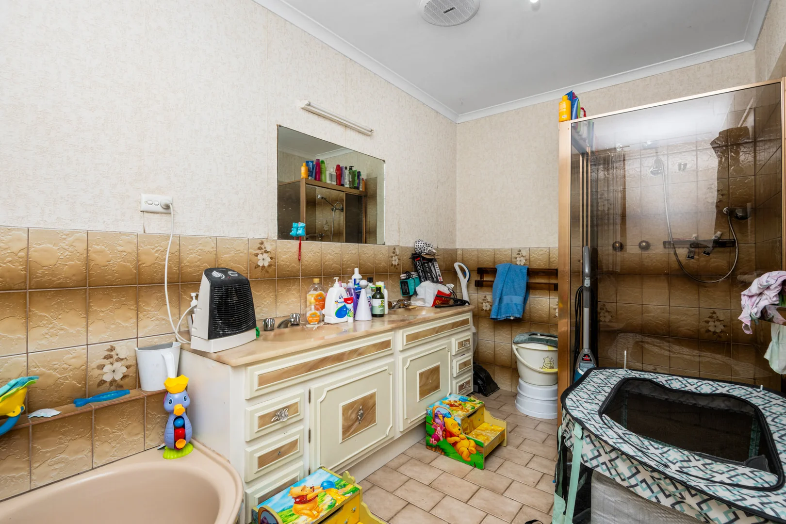 Additional image 4 of 82 Goldsworthy Road, Corio VIC 3214