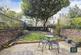 Additional image 15 of Sussex Way, London, N7