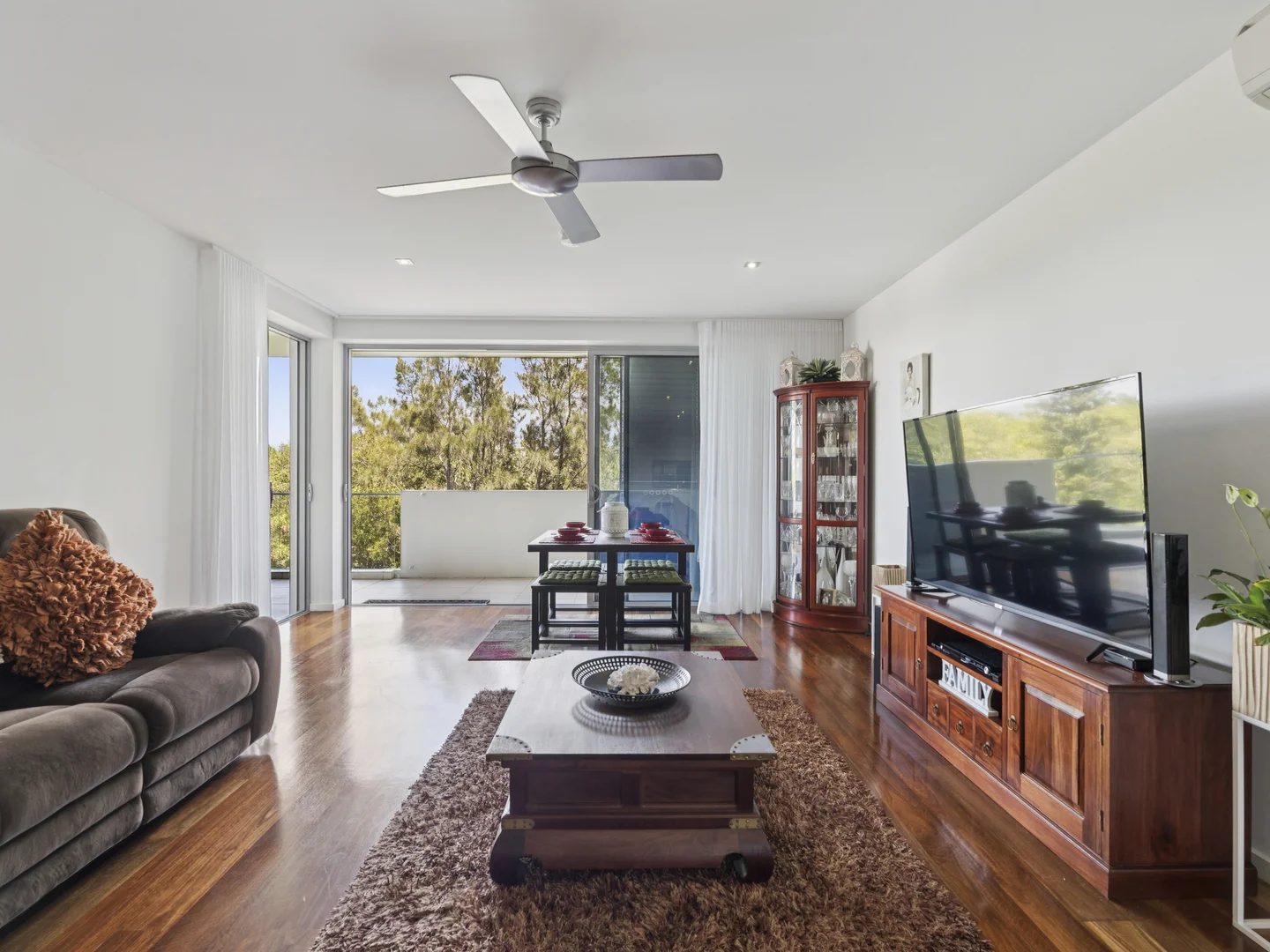 Additional image 6 of 24/111 Ocean Parade, Coffs Harbour NSW 2450