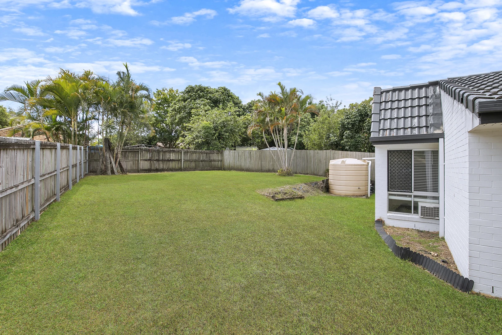 Additional image 13 of 15 Gemstone Crescent, Acacia Ridge QLD 4110