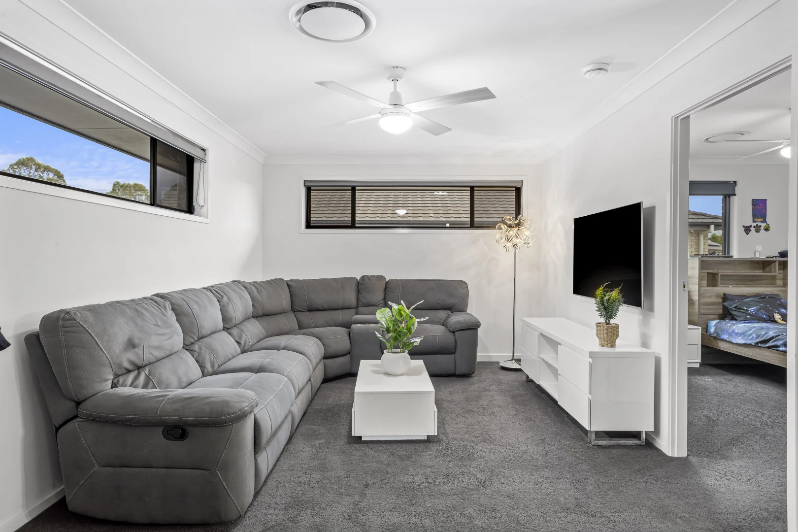 Additional image 23 of 483 Gainsborough Drive, Pimpama QLD 4209