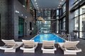 Additional image 29 of 73 E Lake St, Chicago, IL, 60601