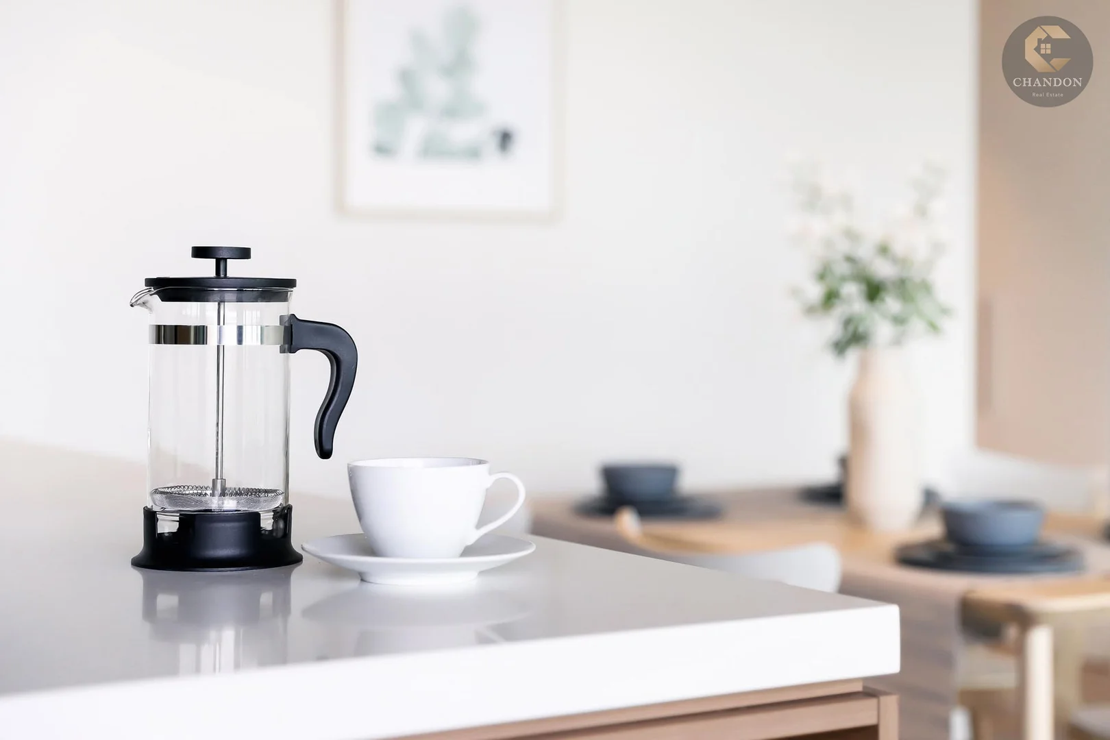 Additional image 5 of 2214/1 Network Place, North Ryde NSW 2113