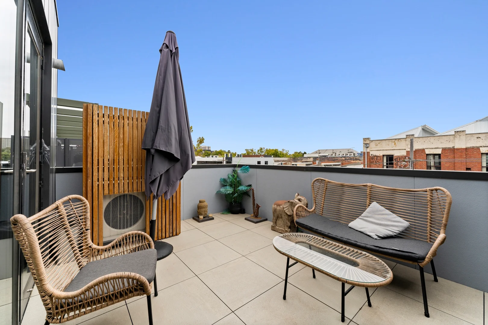 Additional image 11 of 5/10 Kerr Street, Fitzroy VIC 3065