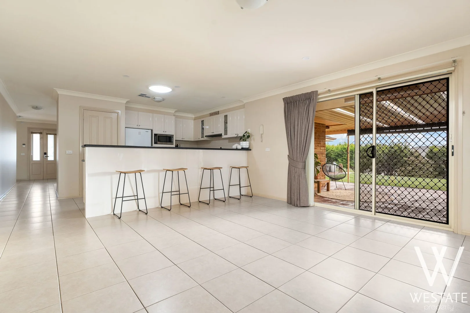 Additional image 6 of 66 Blue Ridge Drive, White Rock NSW 2795