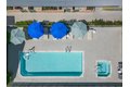 Additional image 4 of 751 Valencia St, Los Angeles, CA, 90017
