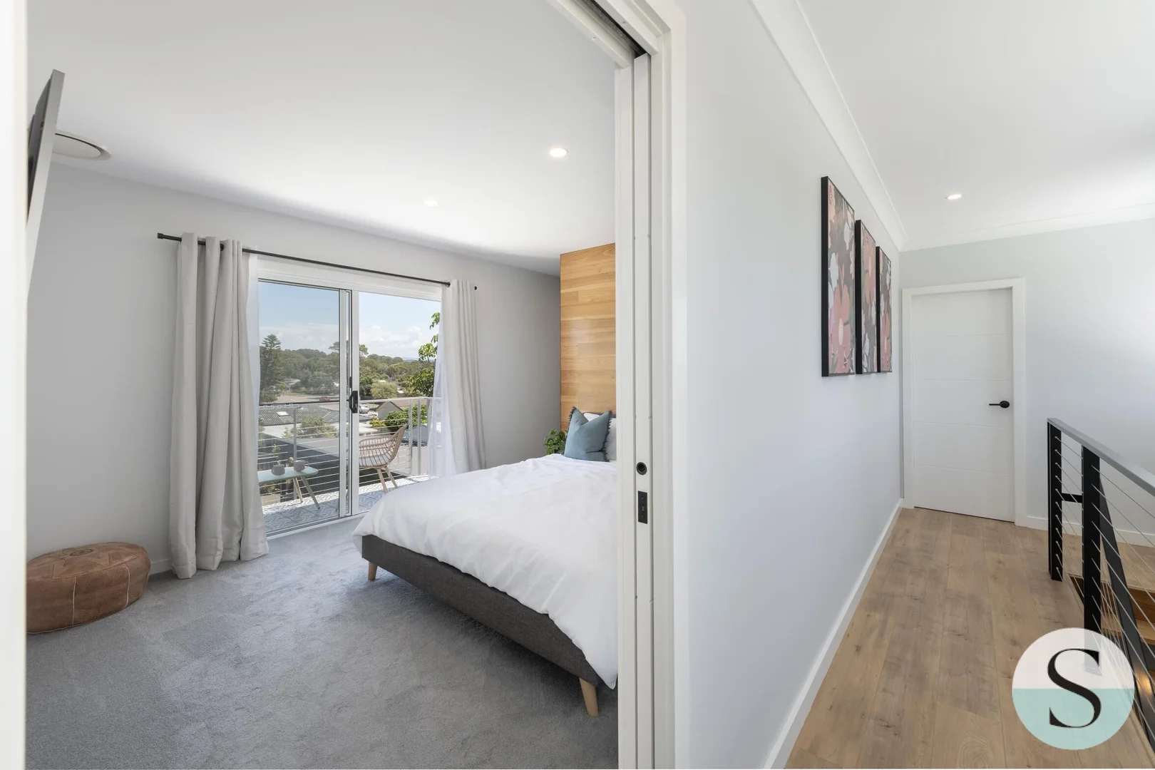 Additional image 24 of 193 Macquarie Grove, Caves Beach NSW 2281