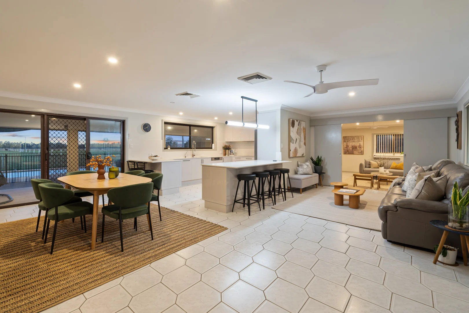 Additional image 4 of 30 Arbour Lane, Cundletown NSW 2430