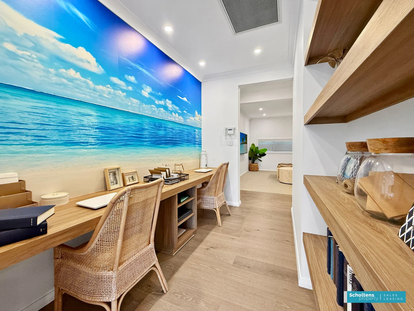 Additional image 5 of 81 Quinns Lane, South Nowra NSW 2541