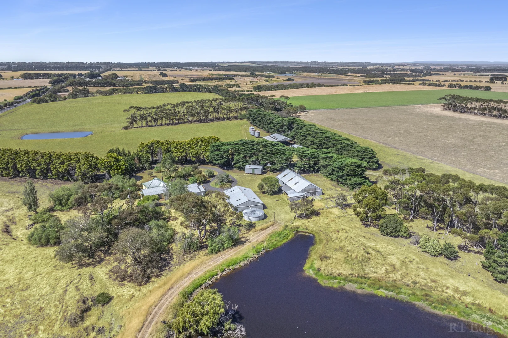Additional image 34 of 1030 Surf Coast Highway, Mount Duneed VIC 3217