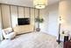 Additional image 8 of Scaynes Hill Road, Lindfield, RH16
