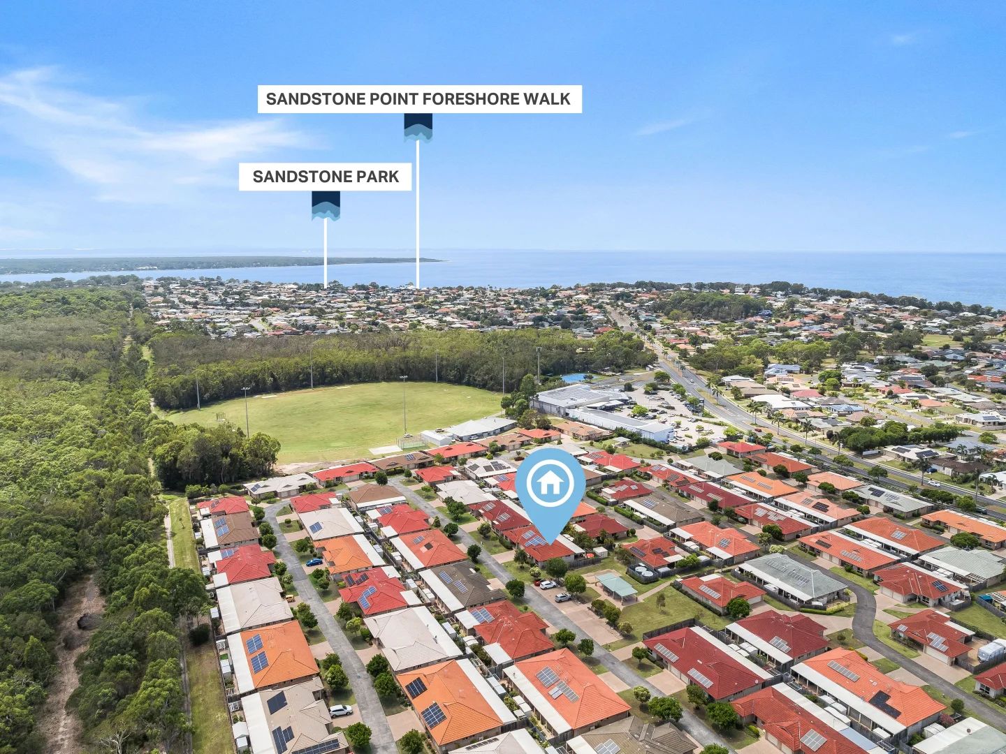 Additional image 25 of 97/210 Bestmann Road East, Sandstone Point QLD 4511