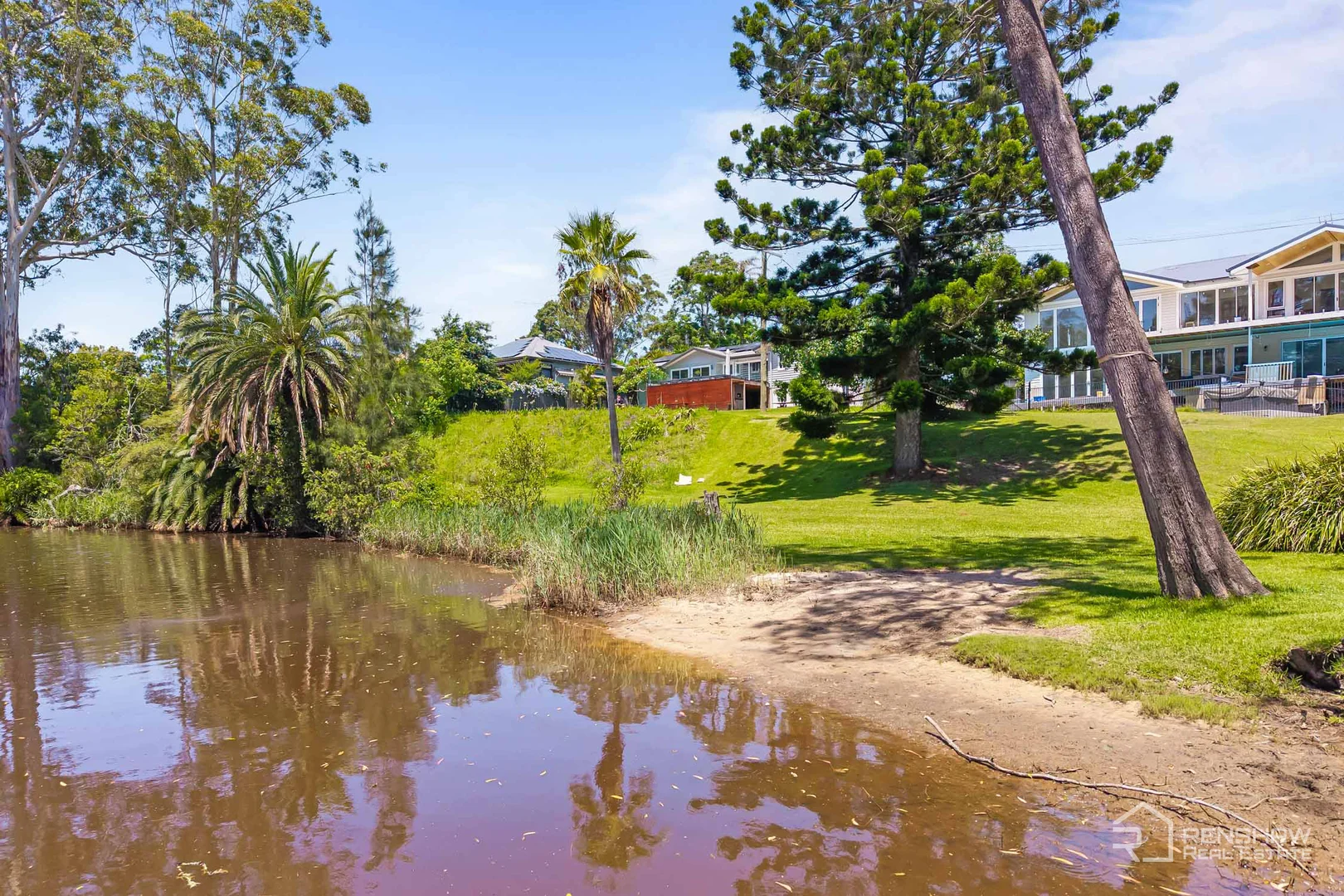 Additional image 26 of 284A Freemans Drive, Cooranbong NSW 2265