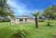 Additional image 8 of Helston Road, Germoe TR20