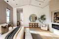 Additional image 38 of 11826 Kling St, Valley Village, CA, 91607