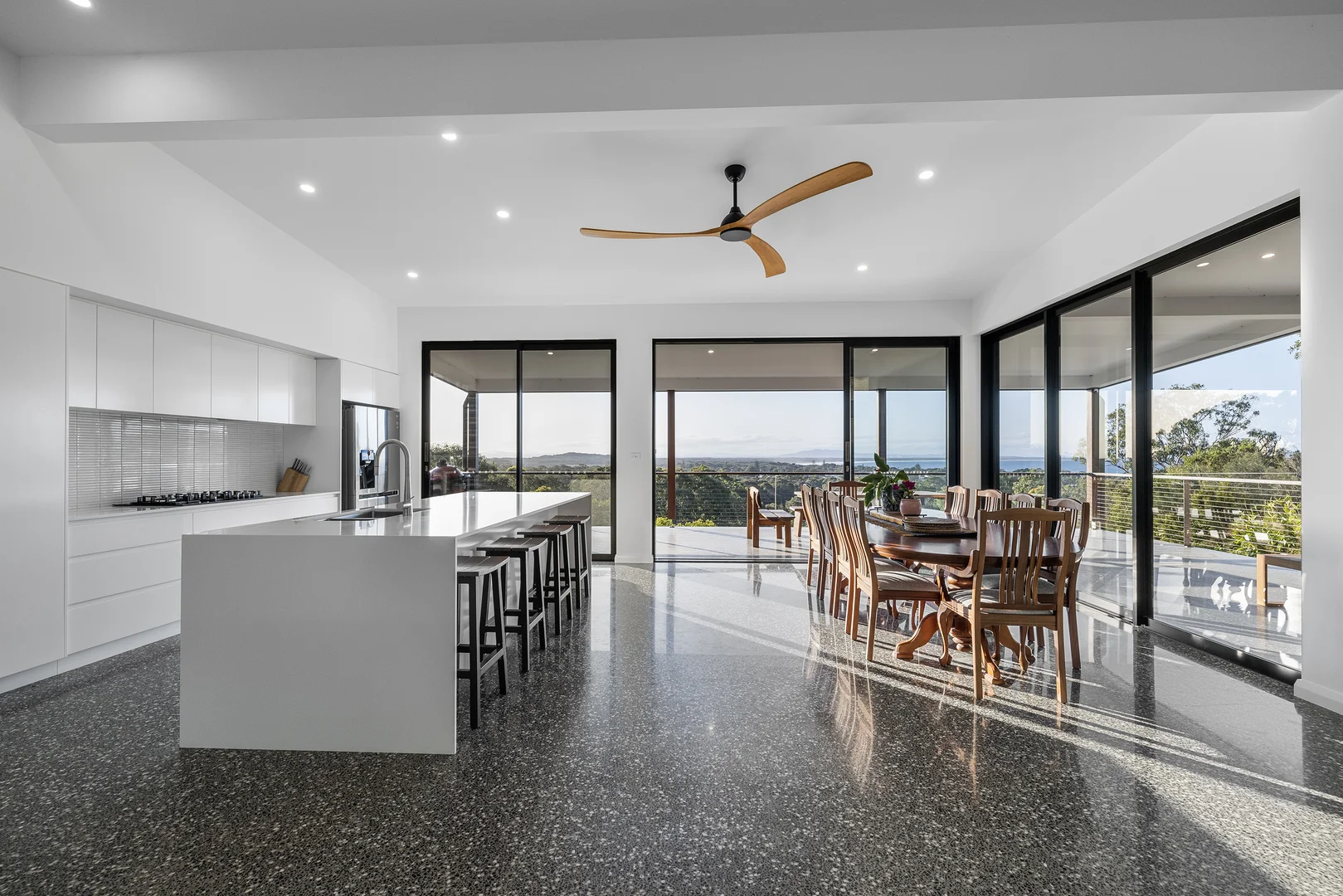 Additional image 13 of 20 Marlin Circuit, Hat Head NSW 2440