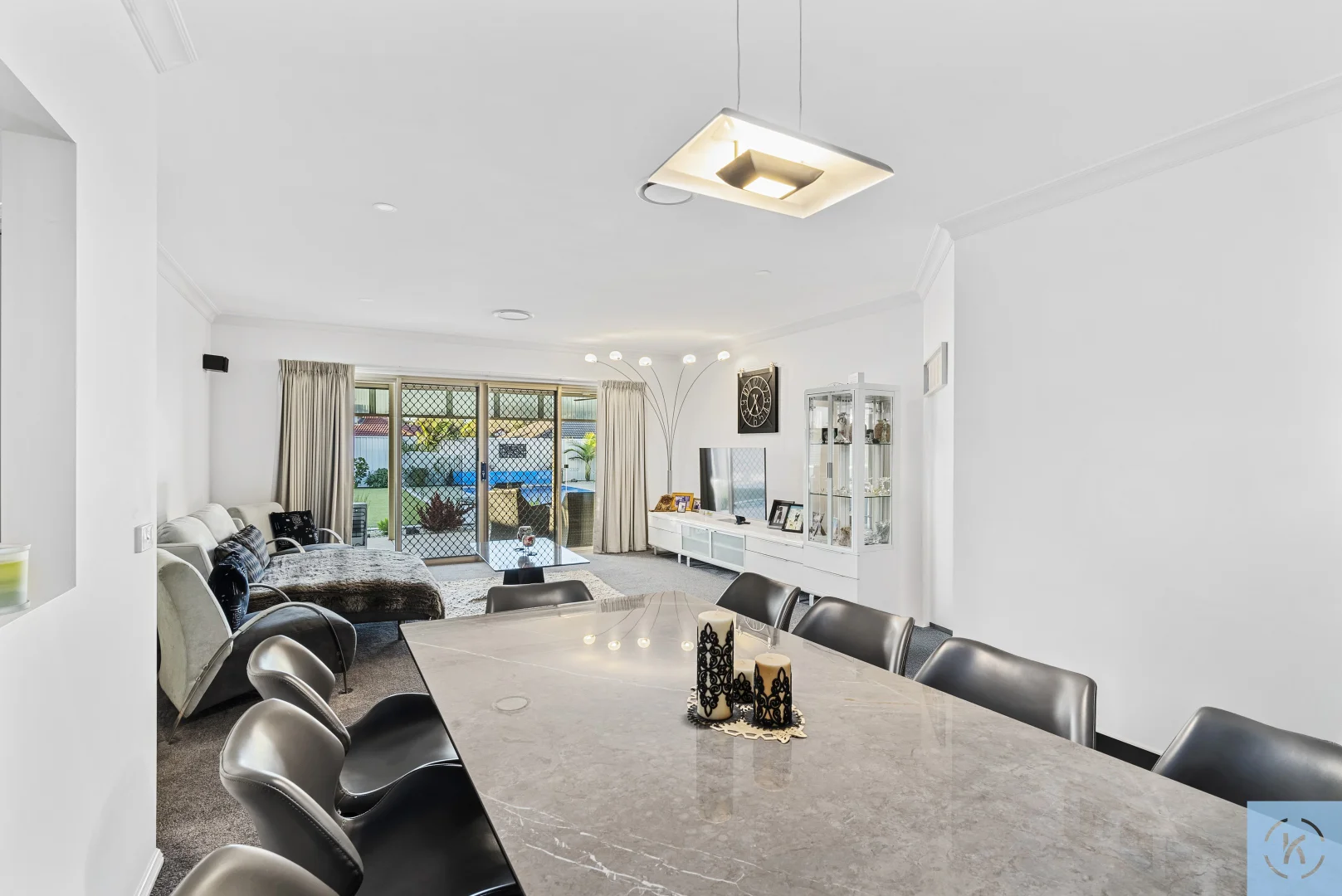 Additional image 13 of 4 Rio Vista Court, Cobram VIC 3644