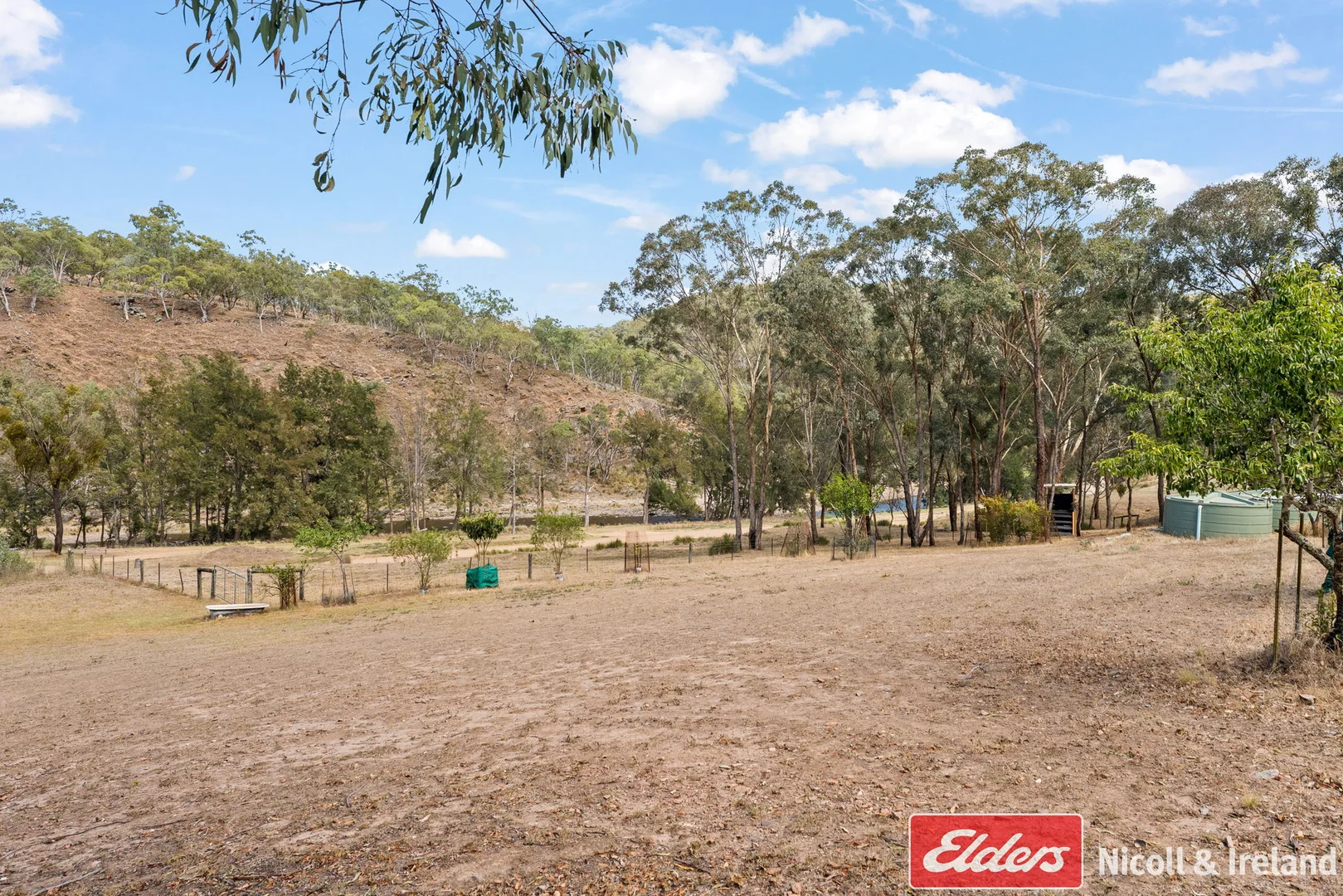 Additional image 20 of 3548 The Bridle Track, Bruinbun NSW 2795