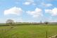 Additional image 10 of Colber Lane, Bishop Thornton, Harrogate, North Yorkshire, HG3